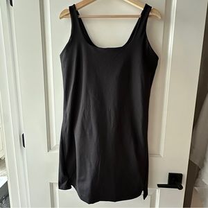 Old Navy Active Dress